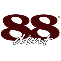 88Dent by 8853 Spa