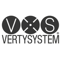 Vertysystem – a.gree Srl