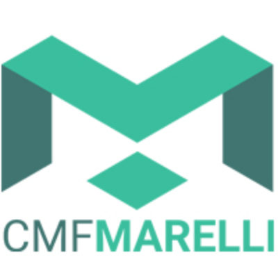 CMF Marelli Srl<