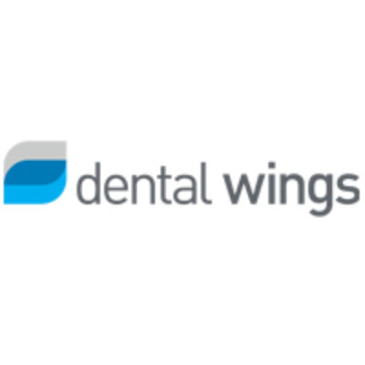 Dental Wings inc.<