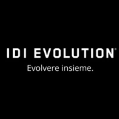 IDI Evolution Srl<