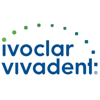 Ivoclar Vivadent Srl