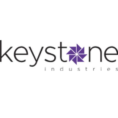 Keystone Industries GmbH<