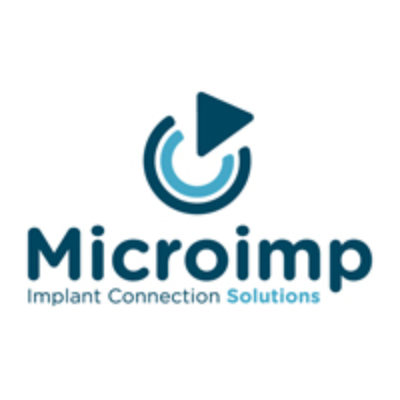 Microimp Srl<
