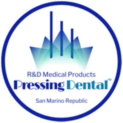 Pressing Dental Srl<
