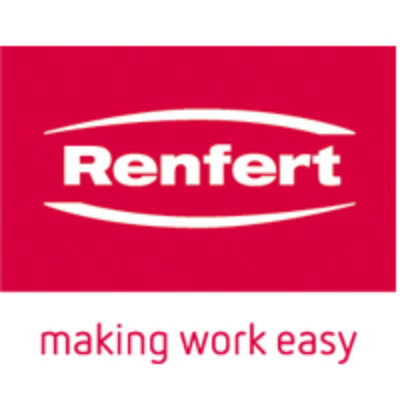 Renfert GmbH<