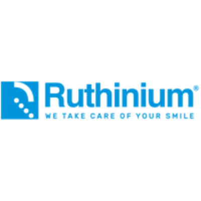 Ruthinium Group<