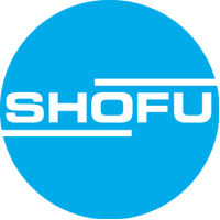 Shofu Dental GmbH