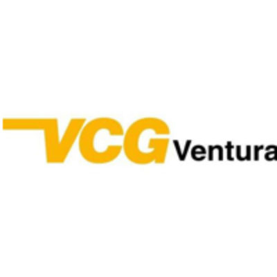 V.C.G. Ventura Ceramic & Graphite Srl<