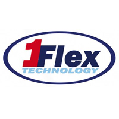 1Flex Technology Srl<