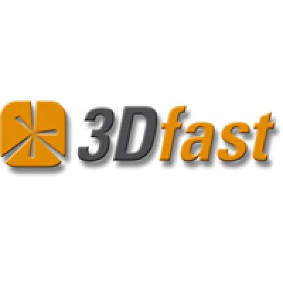 3DFast Srl<