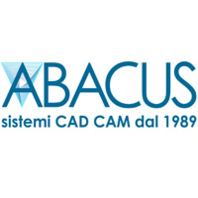Abacus Sistemi Cad-Cam Srl<