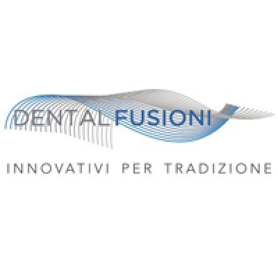 Dental Fusioni di D’Antonio Paolo e C. Sas<