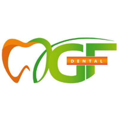 GF Dental di Ficuciello Antonino<
