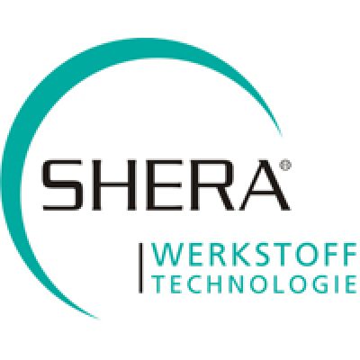 SHERA Werkstoff – Technologie GmbH<
