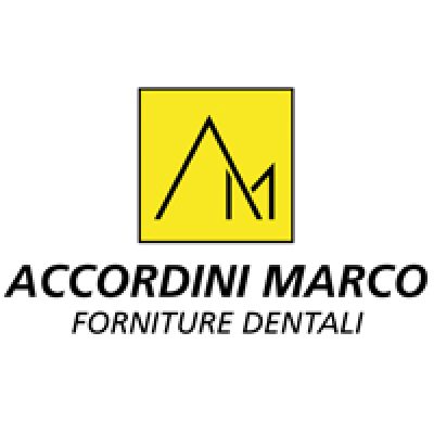 Accordini Marco Forniture Dentali<