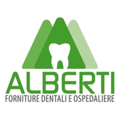 Alberti Forniture Dentali Srl<