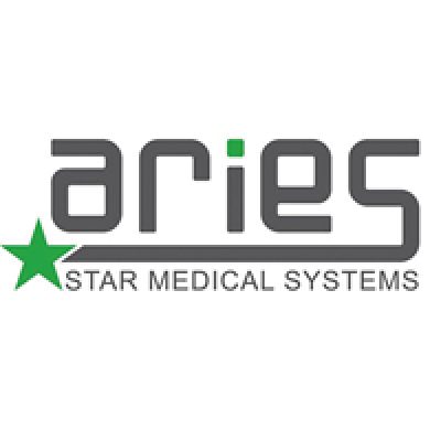 Aries Medical Srl<