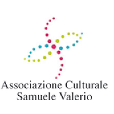 Associazione culturale Samuele Valerio<