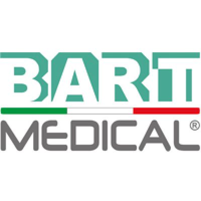 Bart Medical Srl<