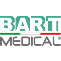Bart Medical Srl