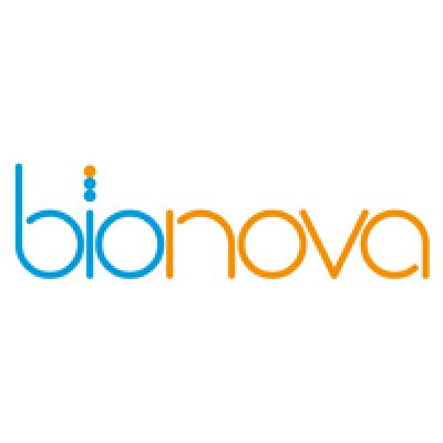 Bionova Srl<