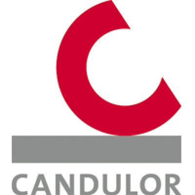 Candulor Dental GmbH<
