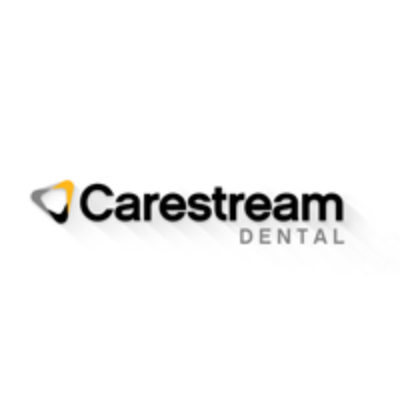 Carestream Dental Italy Srl<
