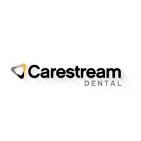 Carestream Dental Italy Srl