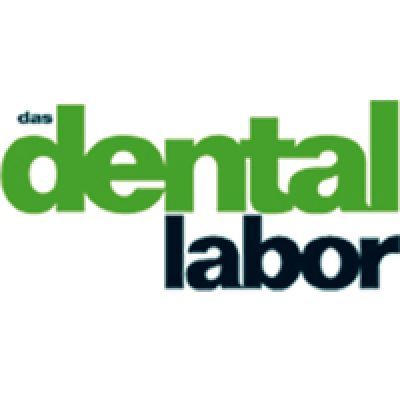 Das dental Labor<
