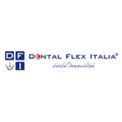 Dental Flex Italia Snc<