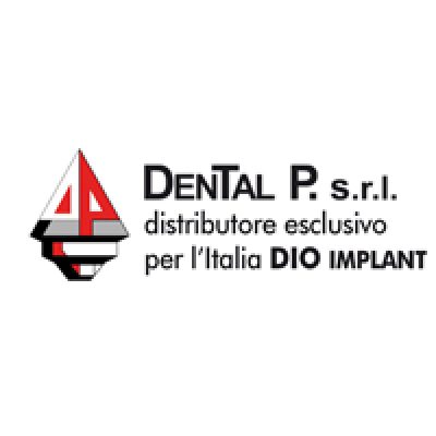 Dental P. S.r.l.<