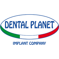 Dental Planet Sas