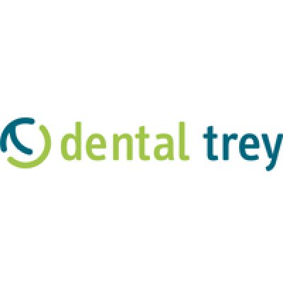 Dental Trey Srl<