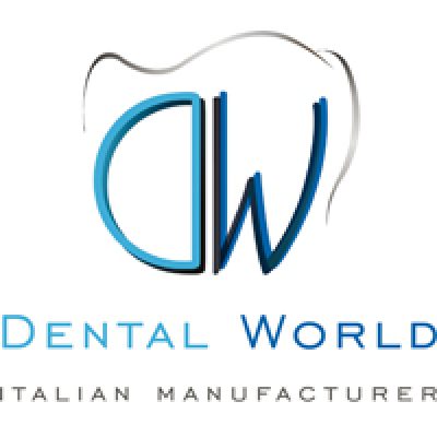 Dental World Srl<