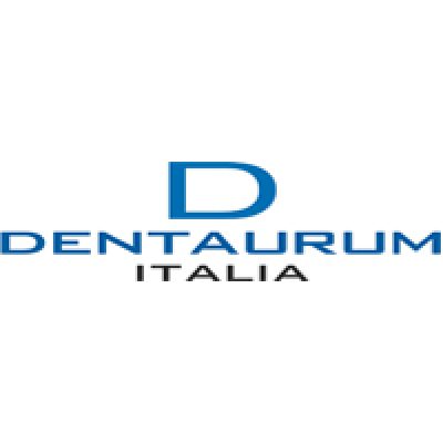 Dentaurum Italia Spa<