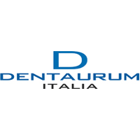 Dentaurum Italia Spa