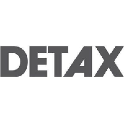 DETAX GmbH & Co. KG<