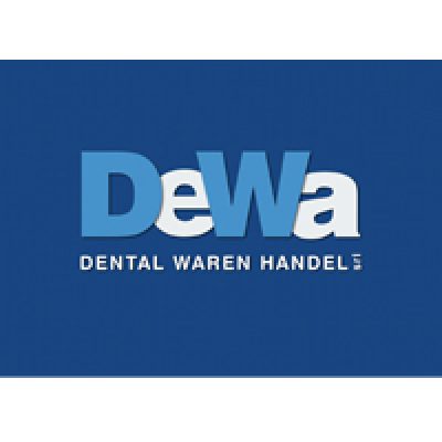 Dewa Dental Waren Handel Srl<