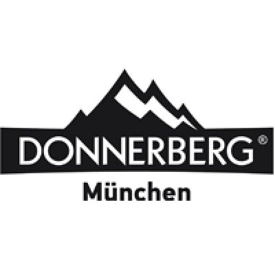Donnerberg<