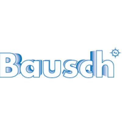 Dr. Jean Bausch GmbH e Co. KG<