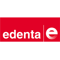 Edenta AG