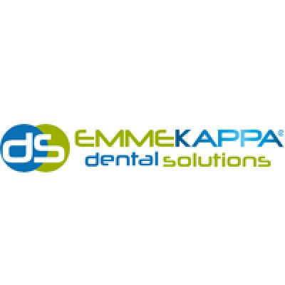 EmmeKappa Dental Solutions di Katia Venere Cavina<