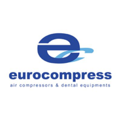 Eurocompress di Garofalo Giuseppe<