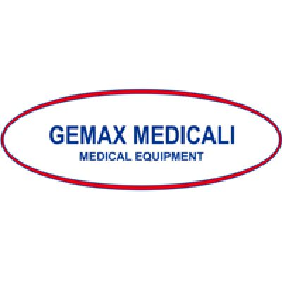 Gemax Medicali<