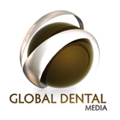 Global Dental Media<