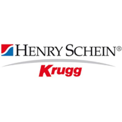 Henry Schein Krugg Srl<