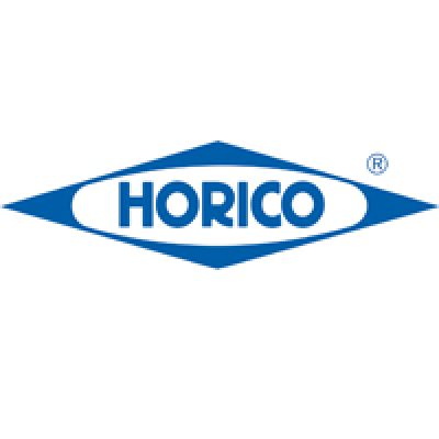 Horico Dental Hopf Ringleb e Co. GmbH e Cie.<