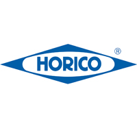 Horico Dental Hopf Ringleb e Co. GmbH e Cie.