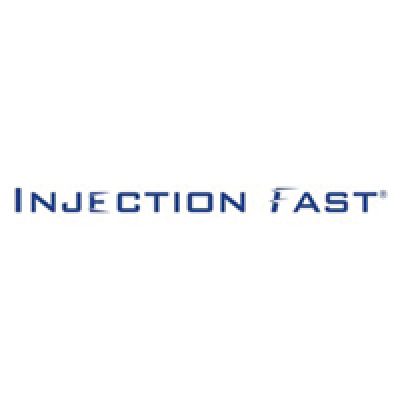 Injection Fast<